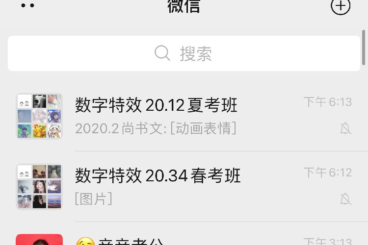 1648724965229147.gif