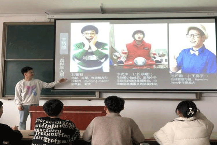 1639656887207085.gif