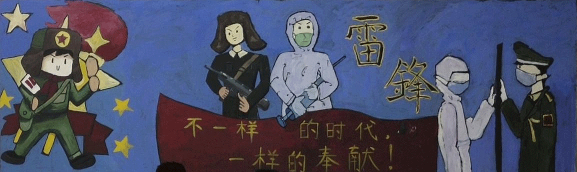 1639709419197440.gif