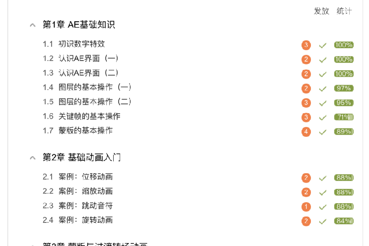 1648724965237210.gif