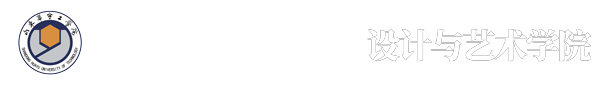 雷火电竞亚洲官网